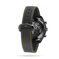 Speedmaster Moonwatch Apollo 8 Dark Side Of The Moon