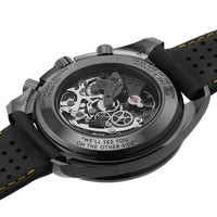 Speedmaster Moonwatch Apollo 8 Dark Side Of The Moon