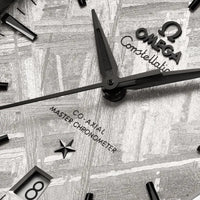 Constellation