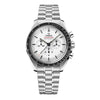 Speedmaster Moonwatch Professional