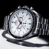 Speedmaster Moonwatch Professional