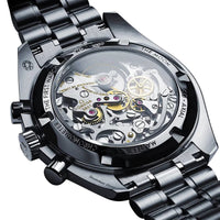 Speedmaster Moonwatch Professional