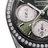Speedmaster 38