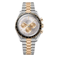 Speedmaster Moonwatch Professional Moonshine