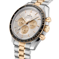 Speedmaster Moonwatch Professional Moonshine