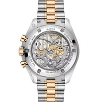 Speedmaster Moonwatch Professional Moonshine