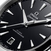 Seamaster Aqua Terra 150M