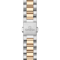 Seamaster Aqua Terra 150M
