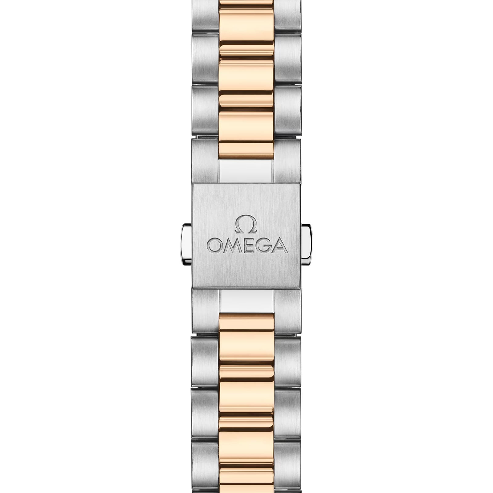 Seamaster Aqua Terra 150M