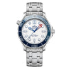 Seamaster Diver Americas Cup 300M