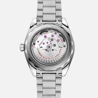 Seamaster Aqua Terra 150M