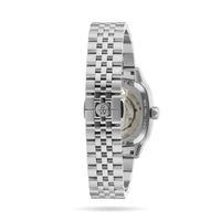 Freelancer Calibre RW1212 Automatic Blue Dial