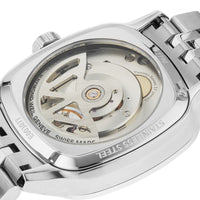 Freelancer Calibre RW1212 Automatic Blue Dial