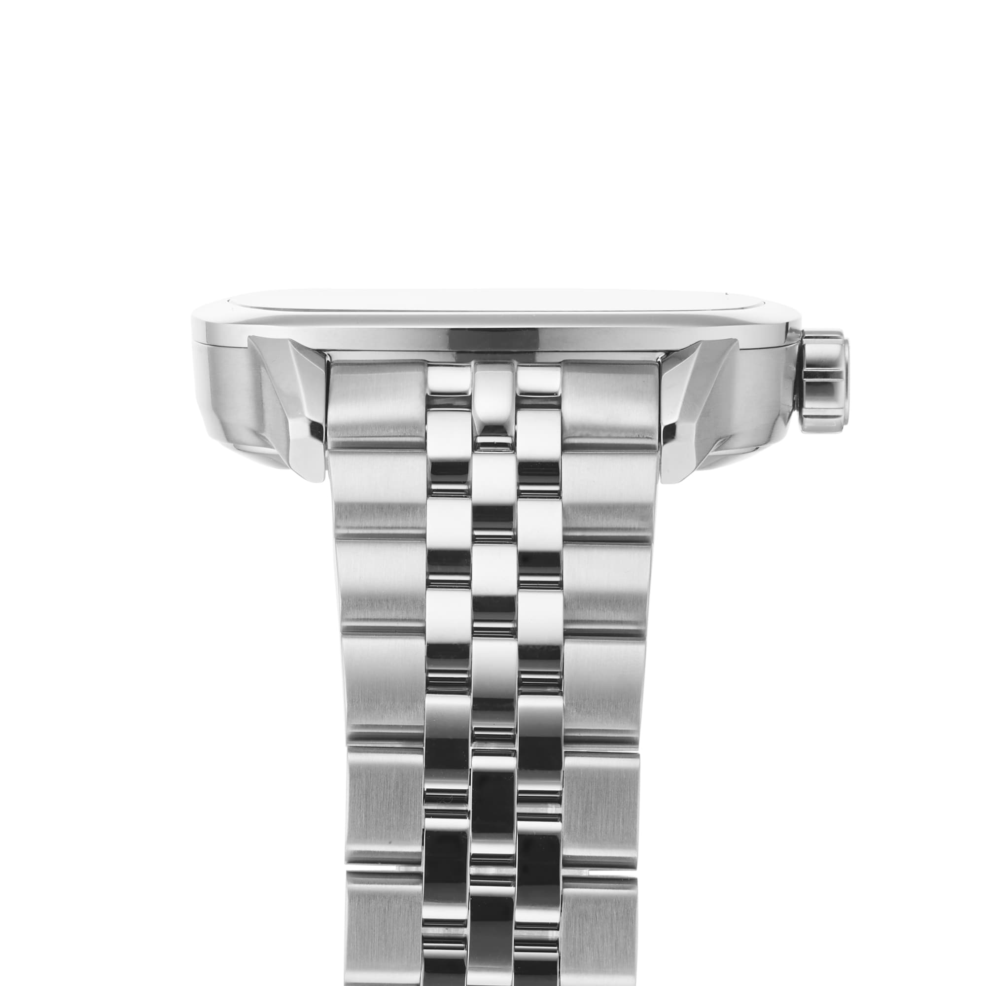 Freelancer Calibre RW1212 Automatic Blue Dial