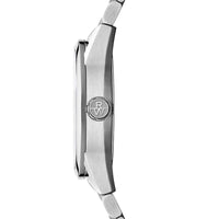 Freelancer Automatic Olive Green Dial