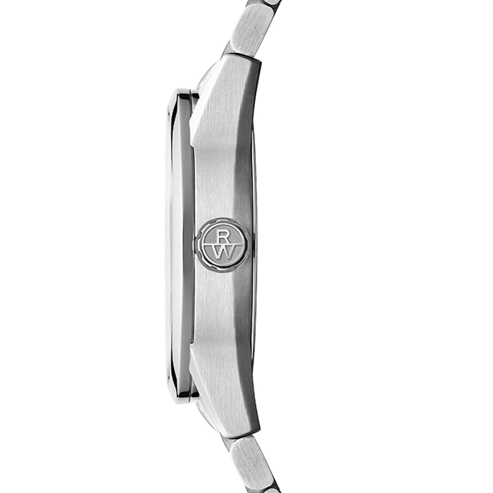 Freelancer Automatic Olive Green Dial