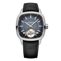 Freelancer Calibre RW1212 Automatic Blue Dial