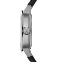 Freelancer Calibre RW1212 Automatic Blue Dial
