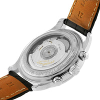 Master Collection Chronograph