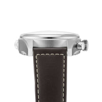 Spirit Chronograph