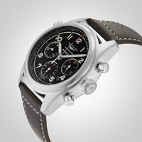 Spirit Chronograph