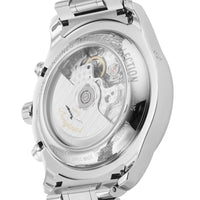 Master Collection Chrono Moonphase