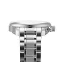 Master Collection Chrono Moonphase