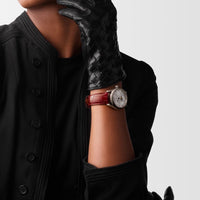 Master Collection Moonphase