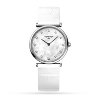 La Grande Classique de LONGINES