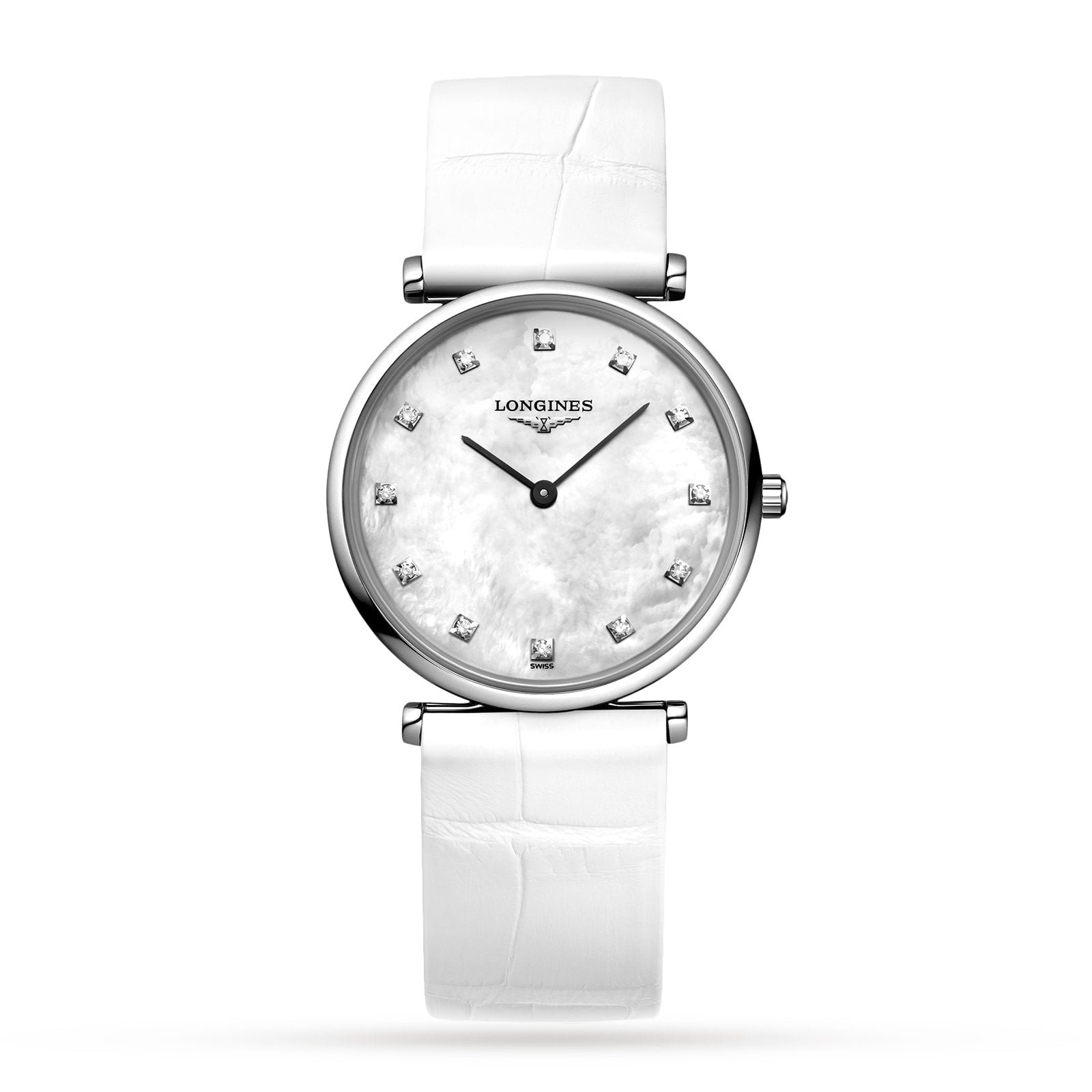 La Grande Classique de LONGINES
