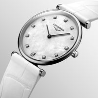 La Grande Classique de LONGINES