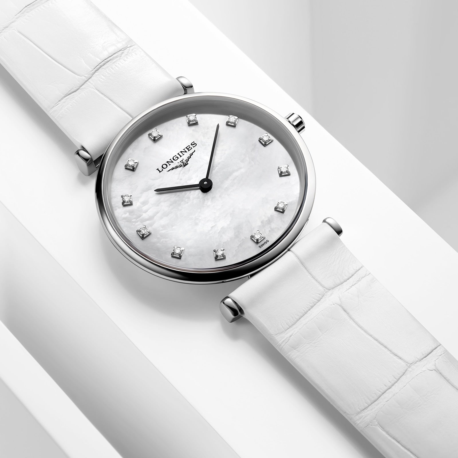 La Grande Classique de LONGINES