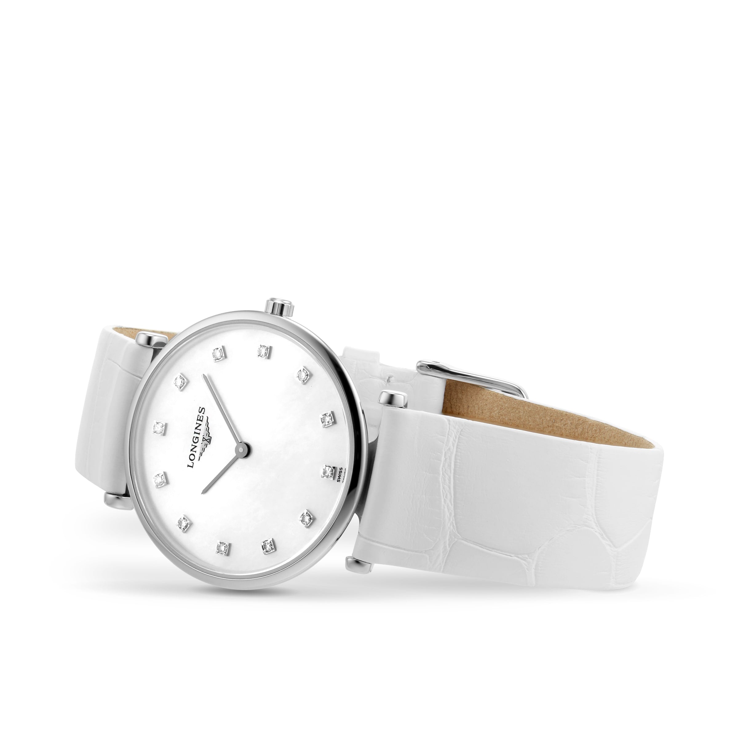 La Grande Classique de LONGINES