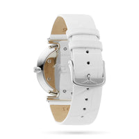La Grande Classique de LONGINES