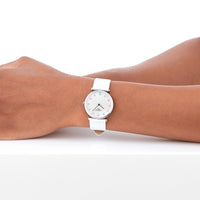 La Grande Classique de LONGINES