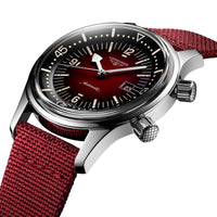 Legend Diver