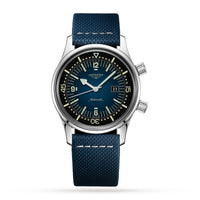 Legend Diver
