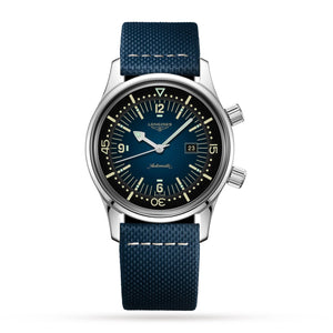 Legend Diver