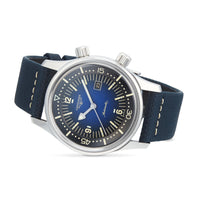 Legend Diver