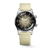 Legend Diver