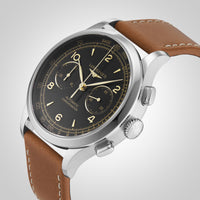 Record Chronograph