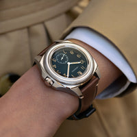 Pilot Majetek