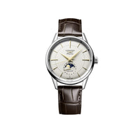 Flagship Heritage Moonphase