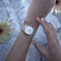 Master Collection Moonphase