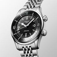 Legend Diver