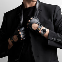 Legend Diver
