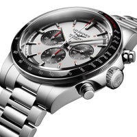 Conquest Chronograph