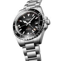 HydroConquest GMT
