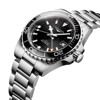 HydroConquest GMT