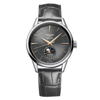 Flagship Heritage Moonphase